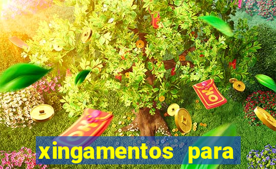 xingamentos para pessoas gordas